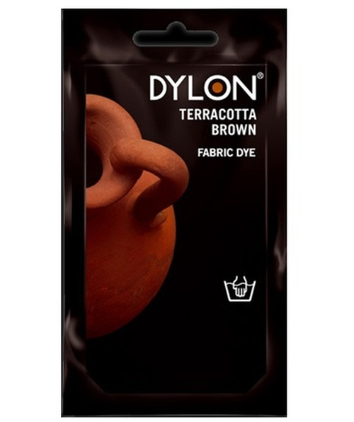 Dylon Fabric Dye 50g