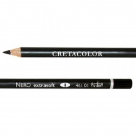 CR46101 Nero Pencil Set of 3
