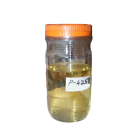 P4258 ANISEED OIL 500GM