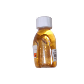 P4258 ANISEED OIL 100GM