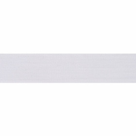 2ET03R White Roll Tape 14mm (Price Per Metre)