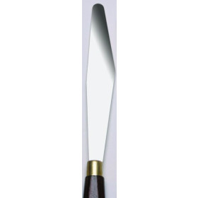 803030010 Daler Rowney Palette Knife 3010