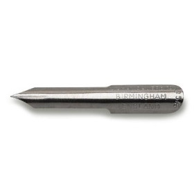 DP518PL36 Lithographic Pen Nib