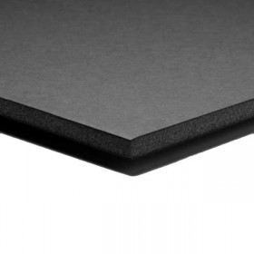 5154-325 5mm Foam Board