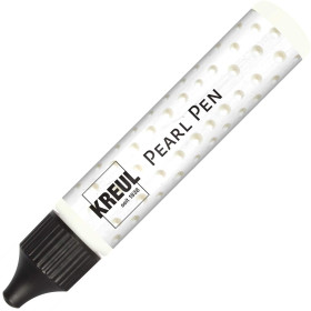 KREUL Pearl Pen 29 ml
