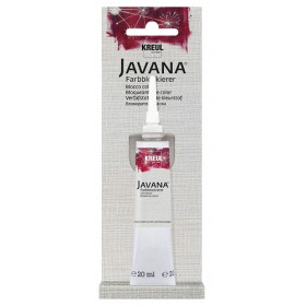 91890 KREUL Javana Color blocker 20 ml tube