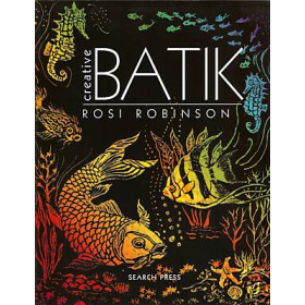 Creative Batik