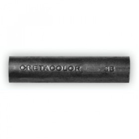 CR40900 Chunky Graphite Stick