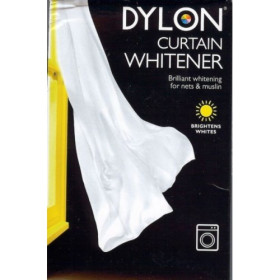 Dylon Curtain Whitener