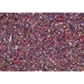 8095990 Glitter Assorted Colours