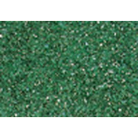 8095442 Glitter green