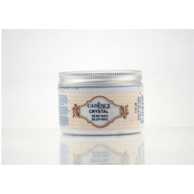 Crystal Relief Paste 150ml
