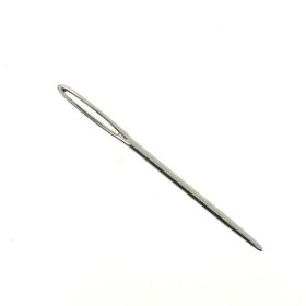 L3904 Tapestry Needle Size 14 ( Pack of 6 )