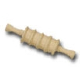 ROLLING PIN TEXTURE TOOL NO.5