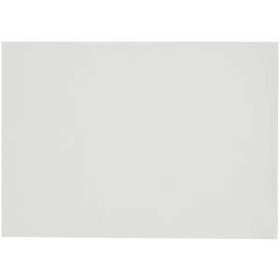 011-119 Canson Tracing Paper 110gsm