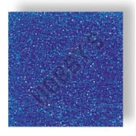6242046 Glass Mosaic Tile - Royal Blue