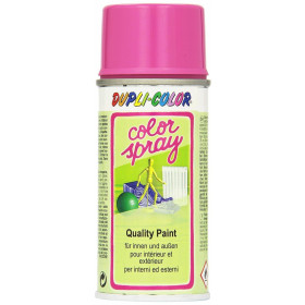 640575 Colour Spray 150ml Violet