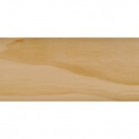 S15 Spruce Strip 18" x 3/8" x 3/8"
