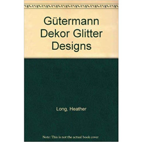 Dekor Glitter Designs