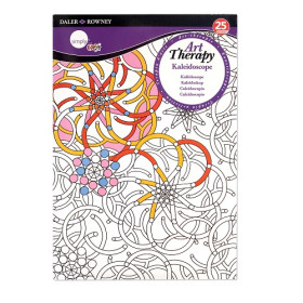 483100310 Simply Art Therapy Utopia Large