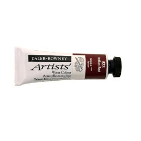 130005523 W/C ART 15ML  INDIAN RED