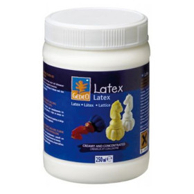 Latex – 250ml (766331)