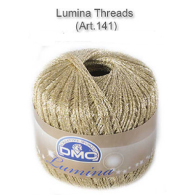 Art.141 Lumina Thread