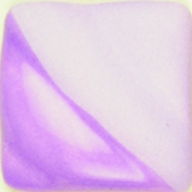 RV321 Amaco Velvets - Lilac- 2oz