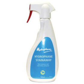 Hydrophane Stain Away Spray 500ml