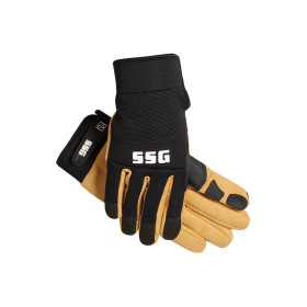 SSG Gloves Lunge 1500