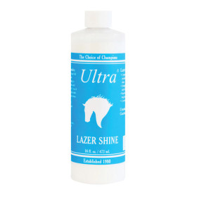ULT5093 Ultra Lazer Shine Concentrate 473ml