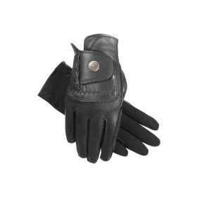 SSG Gloves 4200 Hybrid