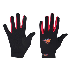 590648 Kids Gloves