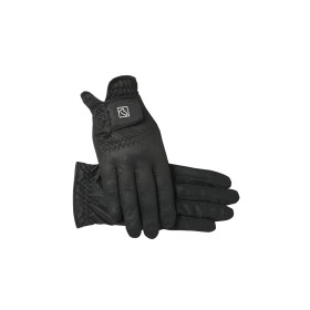 SSG Gloves 8300 Kool Skin