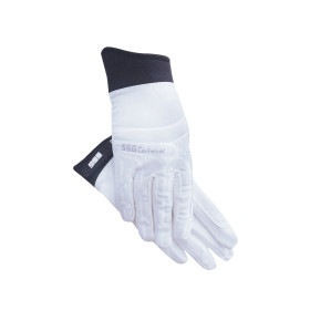 SSG Gloves 8500 Technical White