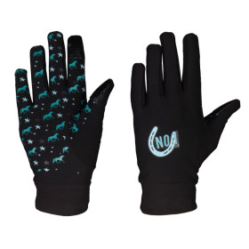 590666 RH Gloves