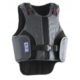 Equi Theme Articulated Body Protector