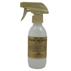 Gold Label Stain Remover - 250 Ml