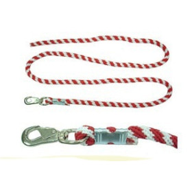 106 Lead Rope Thick & Soft