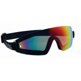 SSG Safety Goggles