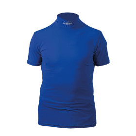Revolutional Short Sleeve Compression Race/Exercise Shirt